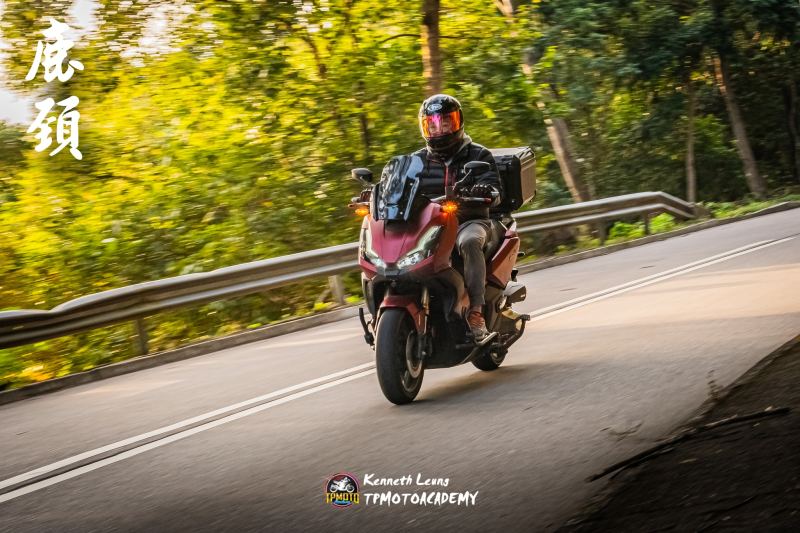 2024-12-24-kl-tpmotoacademy-86c98eef546c