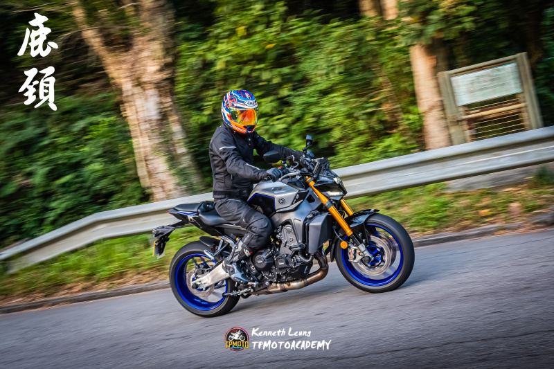 2024-12-24-kl-tpmotoacademy-91c25aec5ec8