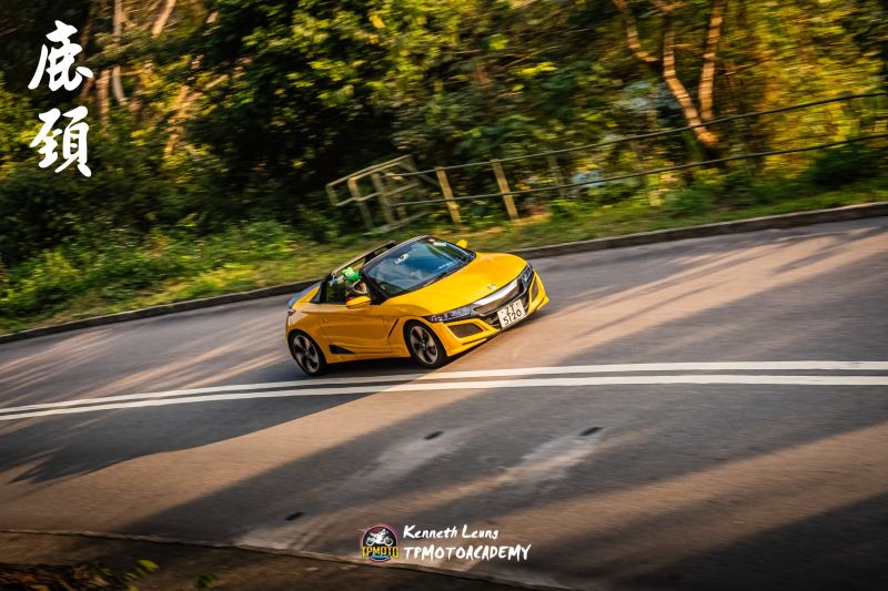 2024-12-24-kl-tpmotoacademy-953b2271f8f8