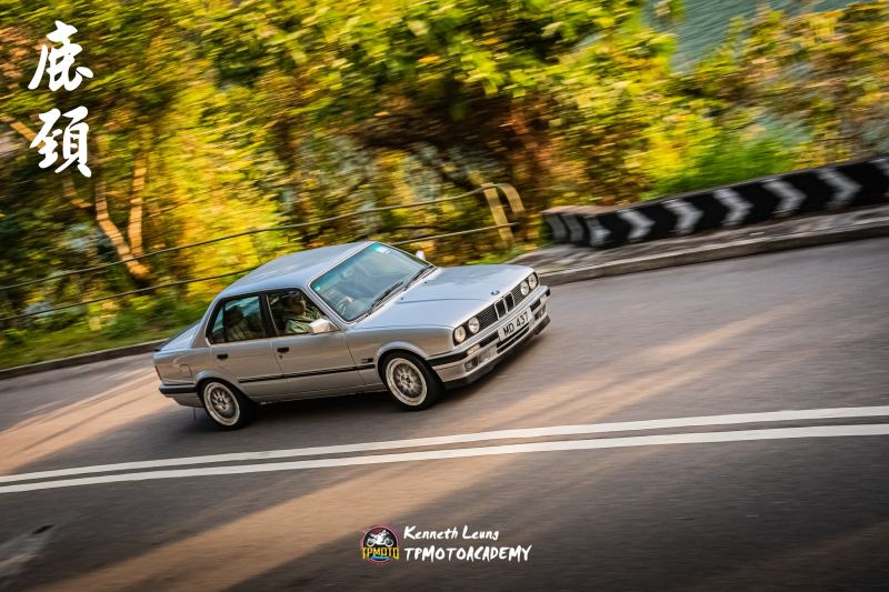 2024-12-24-kl-tpmotoacademy-985bf53ceead