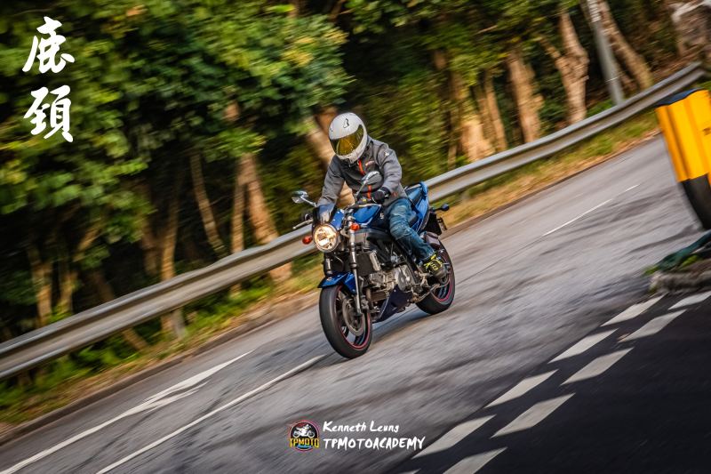 2024-12-24-kl-tpmotoacademy-99dafc004b56