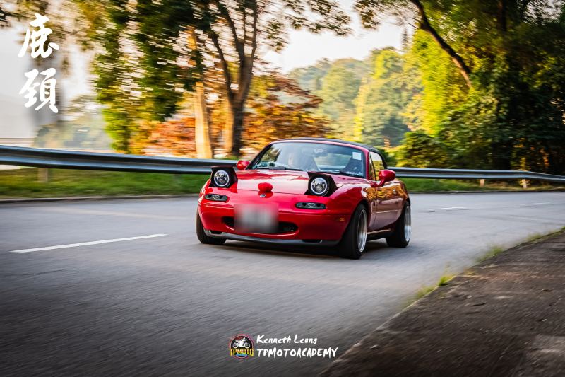 2024-12-24-kl-tpmotoacademy-9d68a07a9a57
