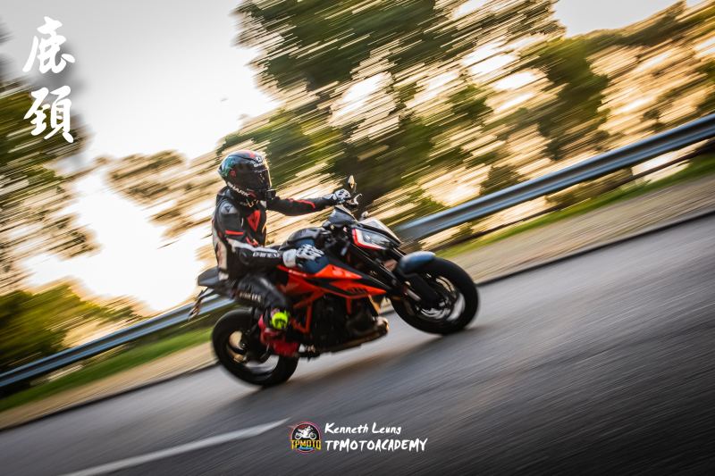 2024-12-24-kl-tpmotoacademy-9f9dee149410