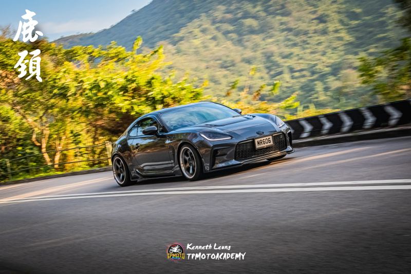 2024-12-24-kl-tpmotoacademy-a1acb78e7c80