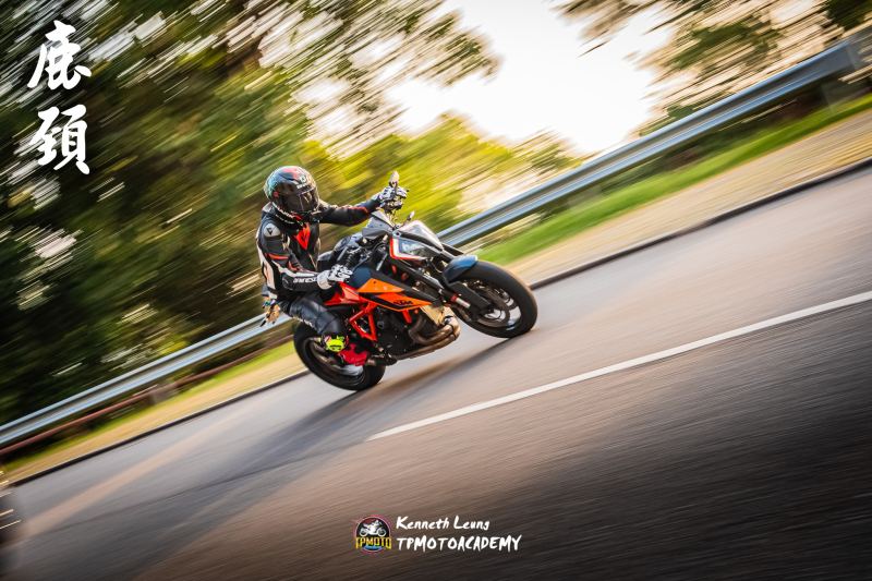 2024-12-24-kl-tpmotoacademy-a6fb43349cc1
