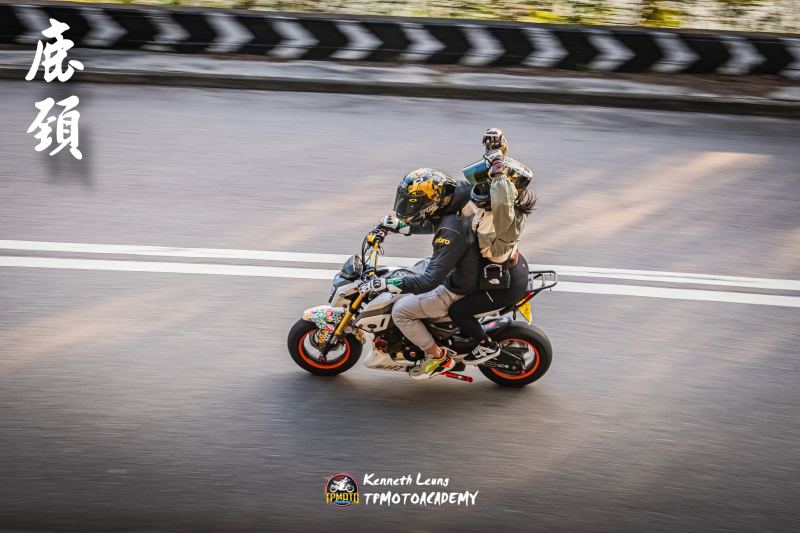 2024-12-24-kl-tpmotoacademy-a7812f3778e5