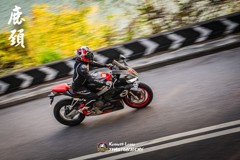 2024-12-24-kl-tpmotoacademy-ace7a7474dba
