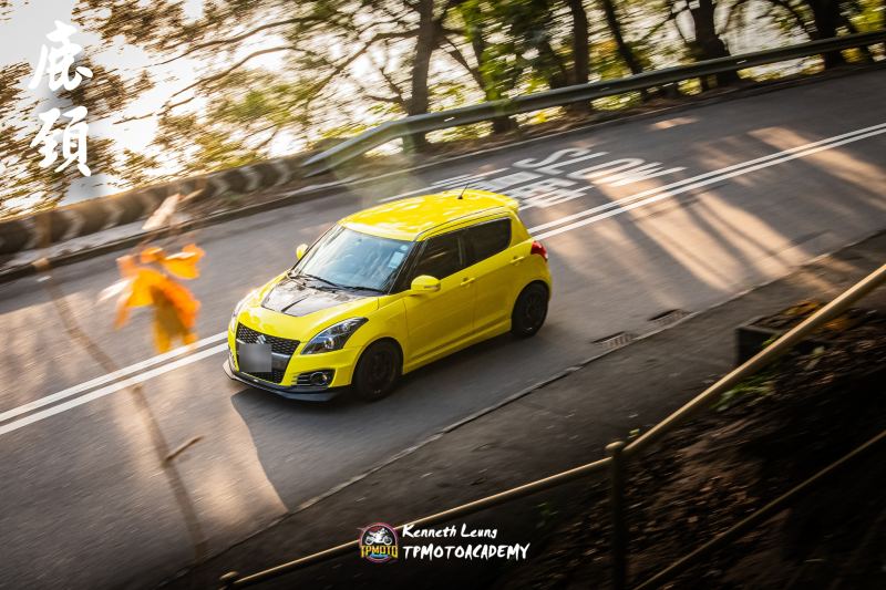 2024-12-24-kl-tpmotoacademy-b046a1327c21