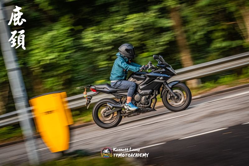 2024-12-24-kl-tpmotoacademy-b0713fbb3a70