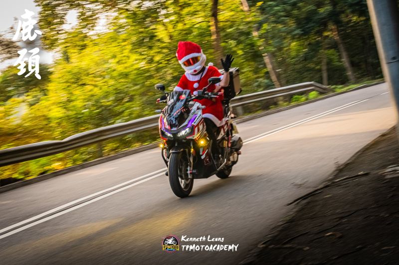 2024-12-24-kl-tpmotoacademy-b1670357f83a