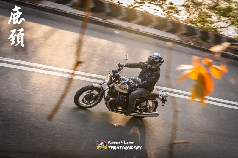 2024-12-24-kl-tpmotoacademy-b8d7905e83da