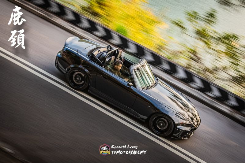 2024-12-24-kl-tpmotoacademy-b9fb7f8eab65