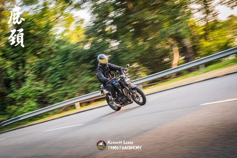 2024-12-24-kl-tpmotoacademy-ba5f73f345e1