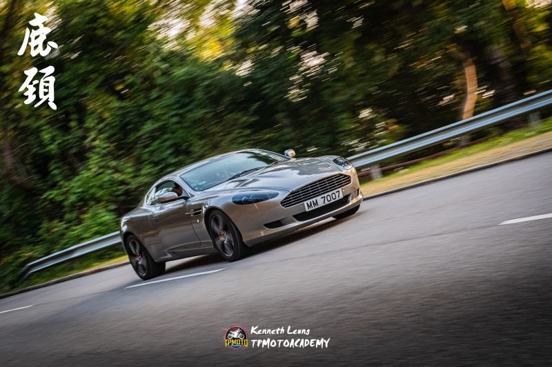 2024-12-24-kl-tpmotoacademy-c7521b8779cb