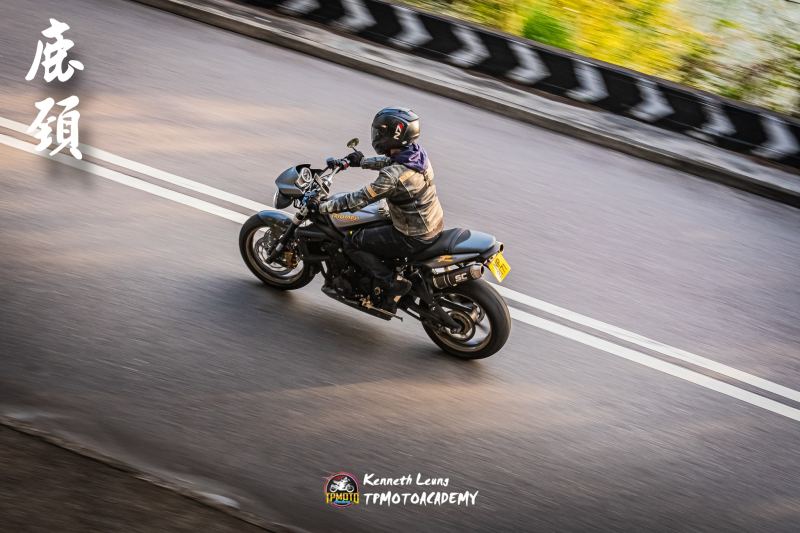 2024-12-24-kl-tpmotoacademy-c900079e08bd