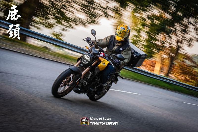 2024-12-24-kl-tpmotoacademy-ce3d88077a33