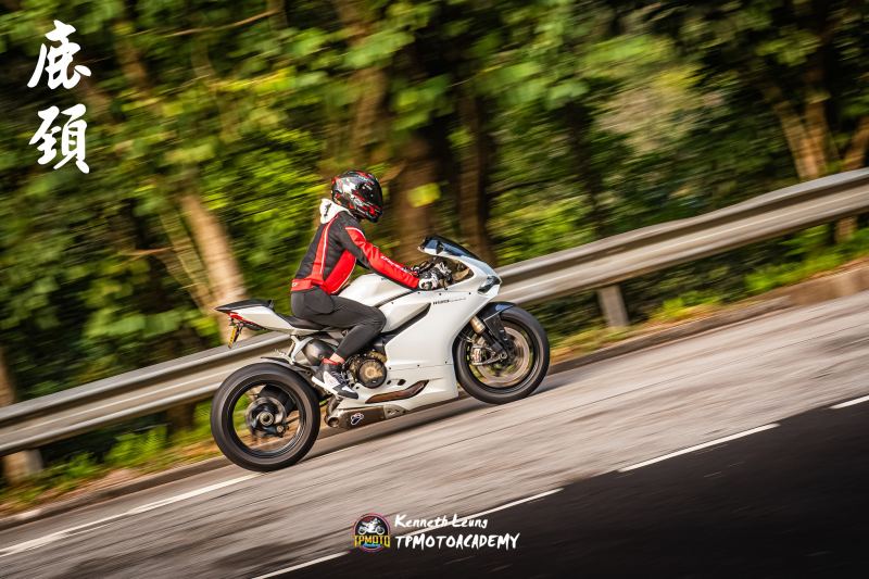 2024-12-24-kl-tpmotoacademy-df631283103f