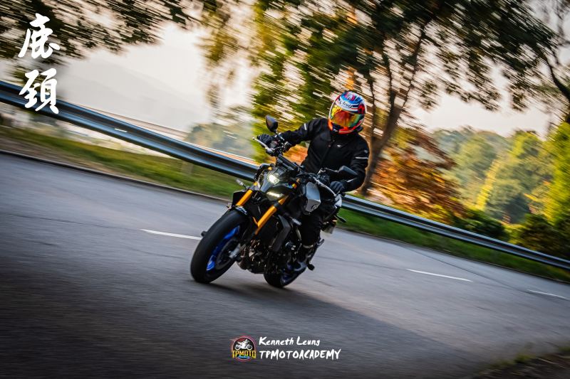 2024-12-24-kl-tpmotoacademy-e657c90236e0