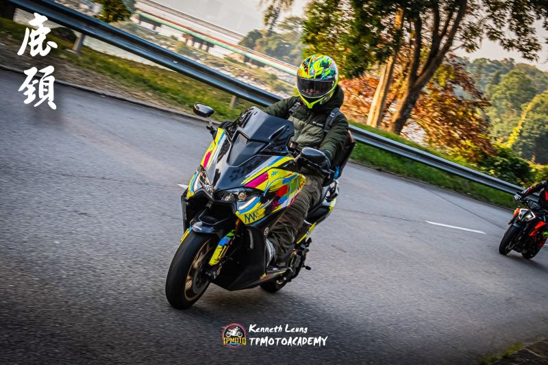 2024-12-24-kl-tpmotoacademy-eacd6cbe43f1
