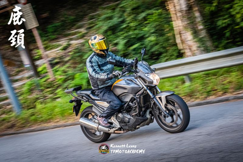 2024-12-24-kl-tpmotoacademy-eae224b26ca1