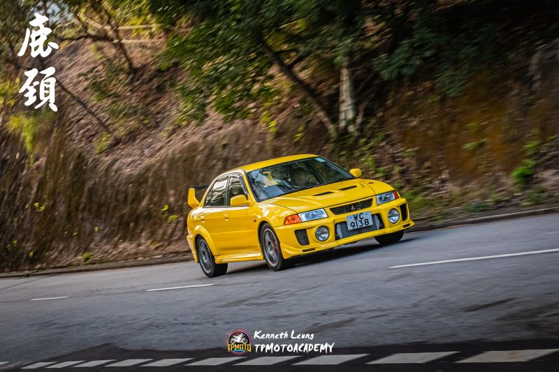 2024-12-24-kl-tpmotoacademy-edffc9f44974