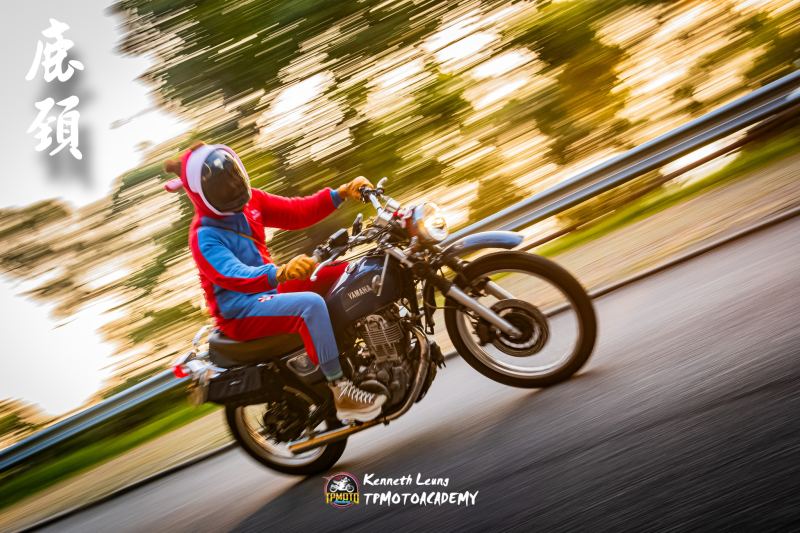 2024-12-24-kl-tpmotoacademy-eee8b3b6dd03