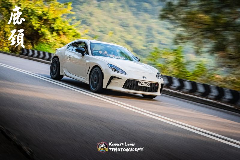 2024-12-24-kl-tpmotoacademy-ef0eaeaab46e