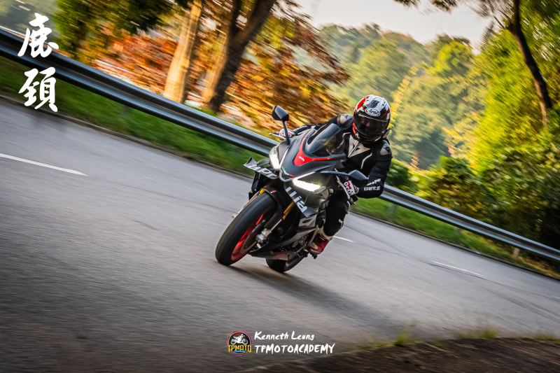 2024-12-24-kl-tpmotoacademy-f586e6aa80c9