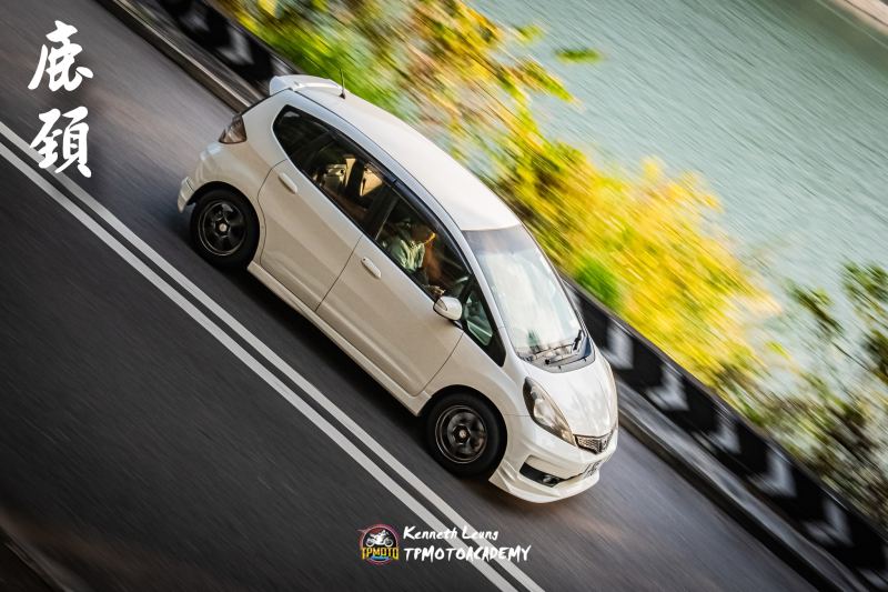 2024-12-24-kl-tpmotoacademy-fb0c922e2512