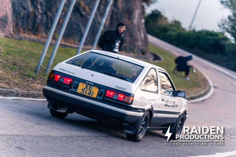 2024-12-24-raiden-productions-co-0263ebee501f