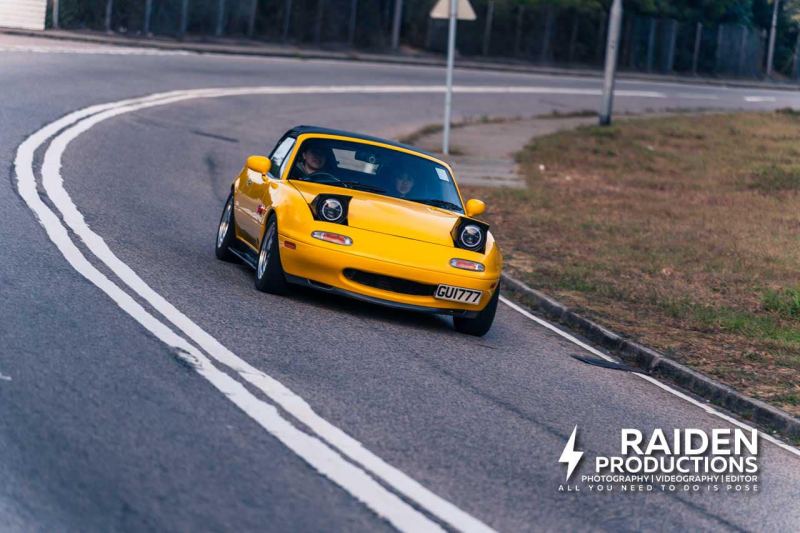 2024-12-24-raiden-productions-co-1330f3d1e138