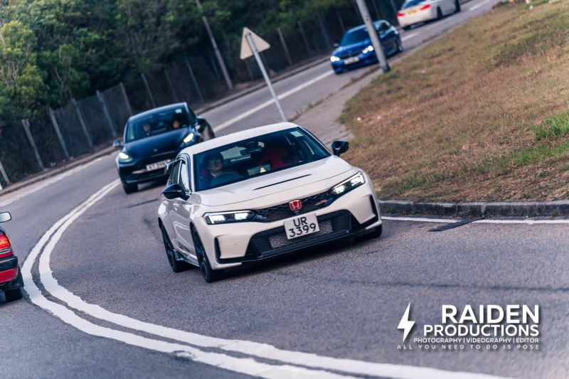 2024-12-24-raiden-productions-co-362ee4678c52