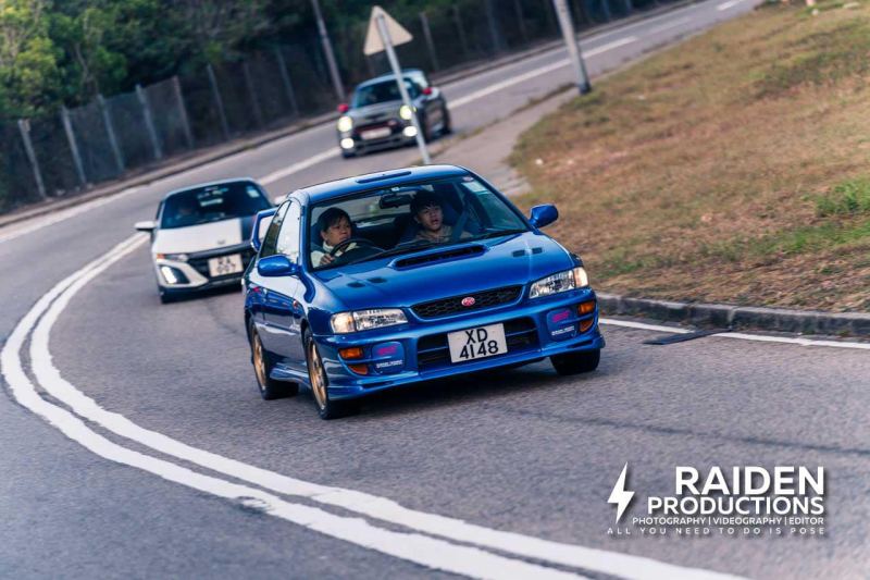 2024-12-24-raiden-productions-co-3c0f1d095d24