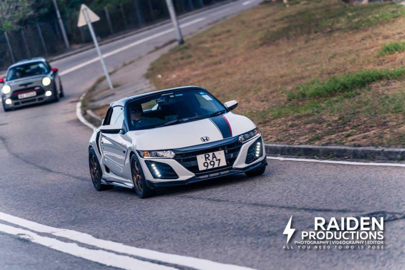 2024-12-24-raiden-productions-co-3daac1fdca16