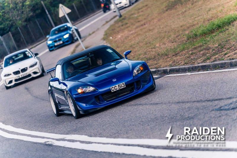2024-12-24-raiden-productions-co-52ef3d5618a7