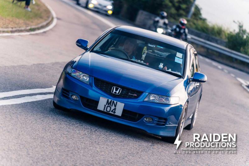2024-12-24-raiden-productions-co-5fe7957f5d61