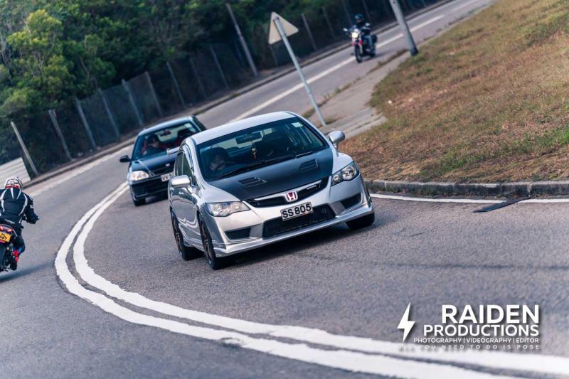 2024-12-24-raiden-productions-co-63fa13c9780c