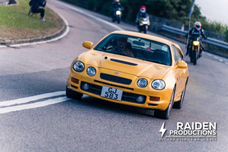 2024-12-24-raiden-productions-co-647c65c825d4