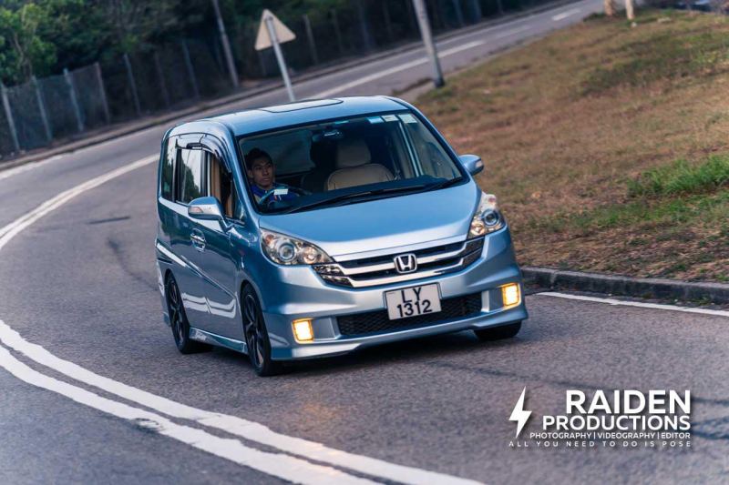 2024-12-24-raiden-productions-co-70087bfc6ed1