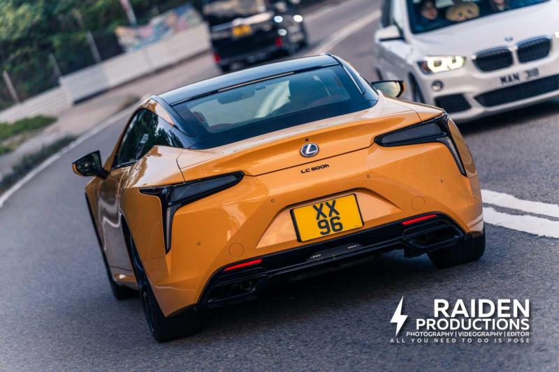 2024-12-24-raiden-productions-co-7b60b547281b