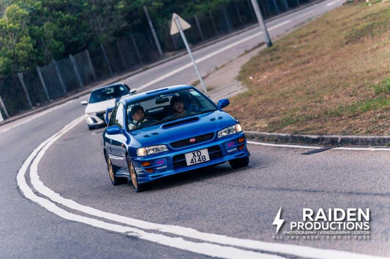 2024-12-24-raiden-productions-co-97c165386d25