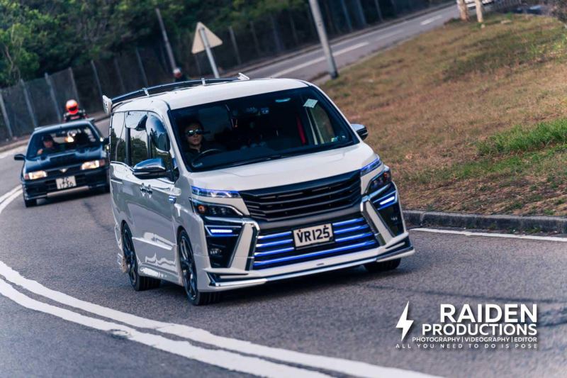 2024-12-24-raiden-productions-co-a09118999096