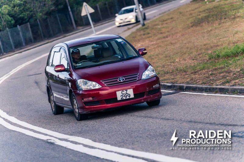 2024-12-24-raiden-productions-co-a86071870fd6