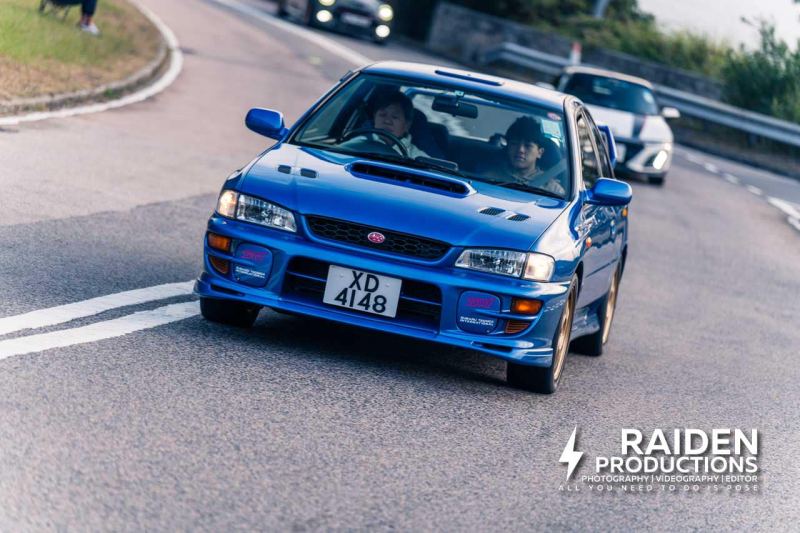 2024-12-24-raiden-productions-co-a88ab3de6d0a