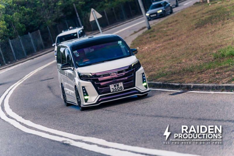 2024-12-24-raiden-productions-co-b46d3f68ed49