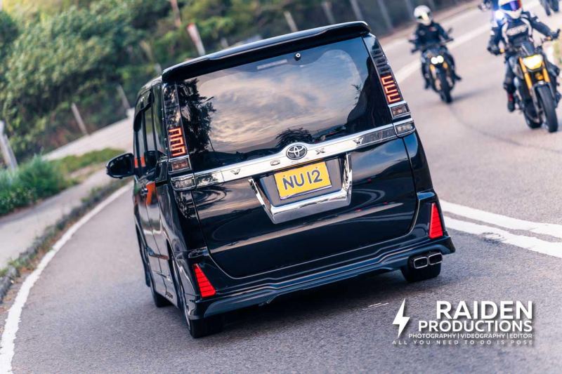 2024-12-24-raiden-productions-co-b8cffa93bc95