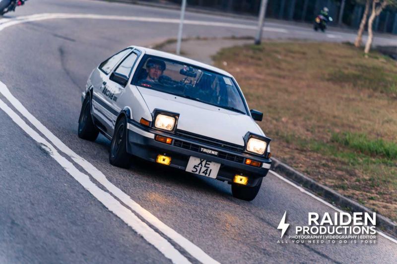 2024-12-24-raiden-productions-co-c3c9e03d88f6