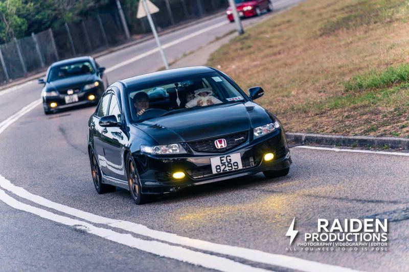 2024-12-24-raiden-productions-co-c7beab9649f8