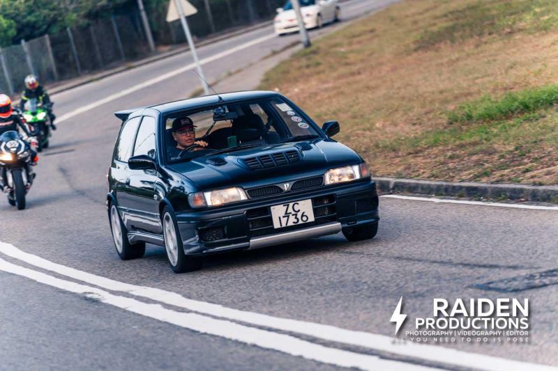 2024-12-24-raiden-productions-co-db9fe5dd31e1