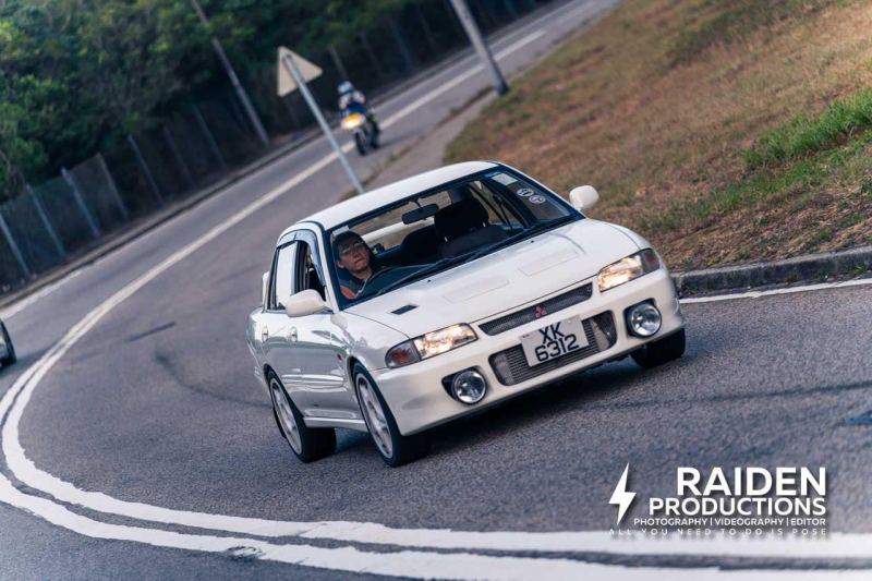 2024-12-24-raiden-productions-co-e287fa01c7ff
